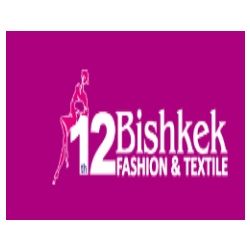 12th Bishkek Fashion & Textile Exhibition - 2026